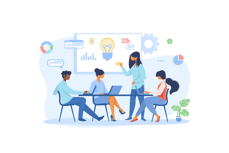 quan-ly-hop-dong-la-gi-tai-sao-can-quan-ly-hop-dong-2