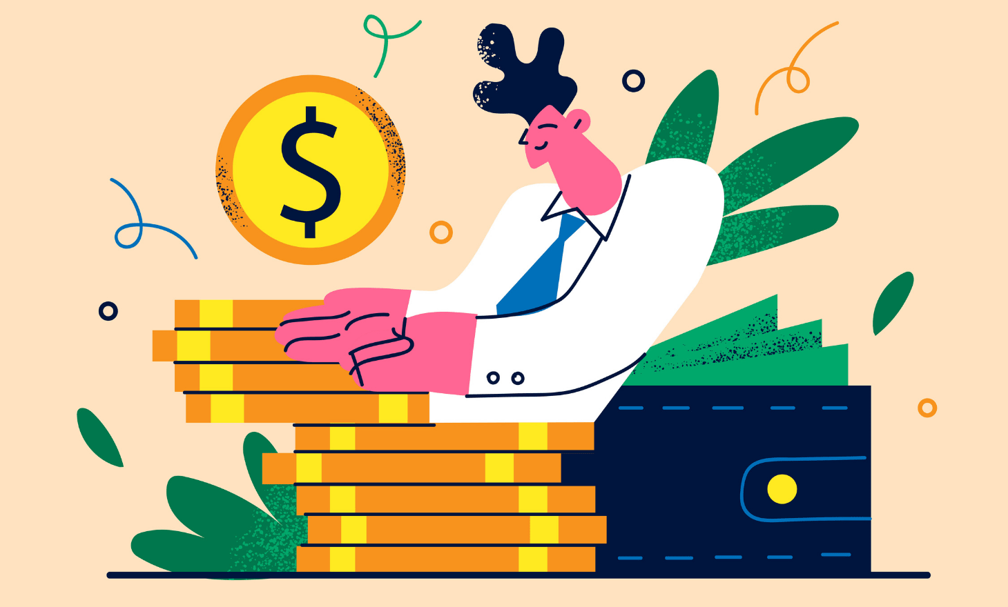 giai-phap-quan-ly-thu-chi-cua-hang-cam-do-hieu-qua-0