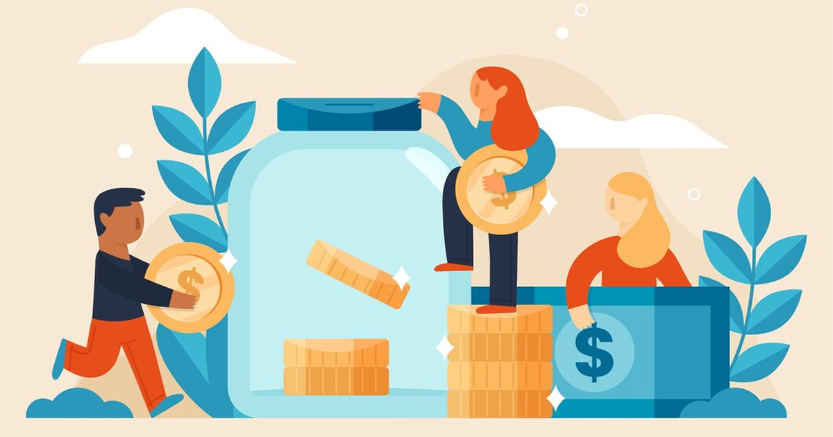 giai-phap-quan-ly-thu-chi-cua-hang-cam-do-hieu-qua-1