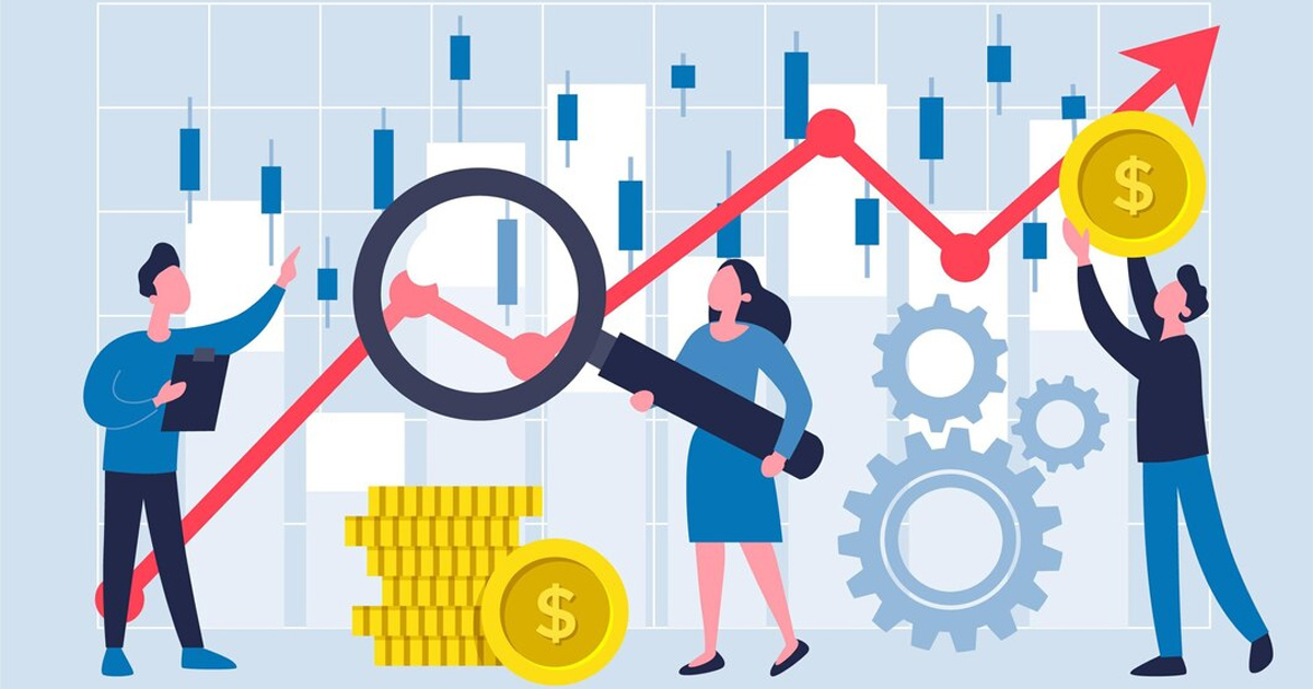 giai-phap-quan-ly-thu-chi-cua-hang-cam-do-hieu-qua-2