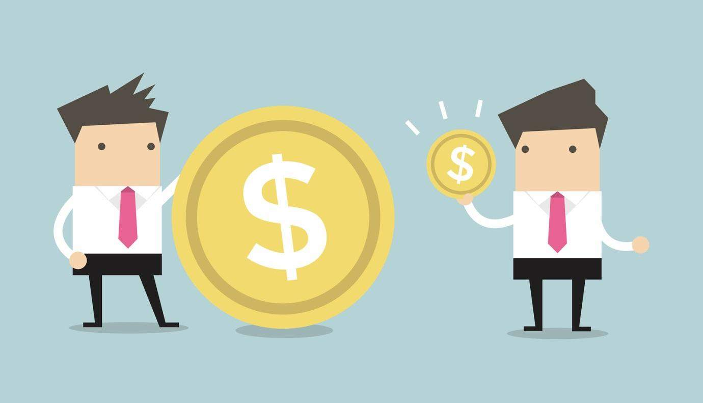 cach-tinh-lai-tra-gop-don-gian-nhanh-chong-1