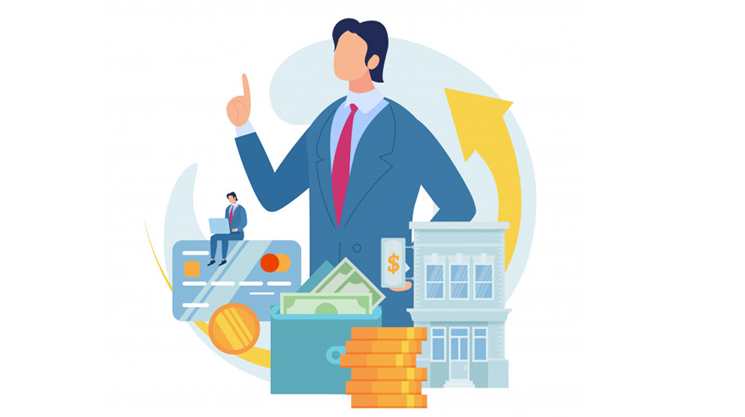 cach-tinh-lai-tra-gop-don-gian-nhanh-chong-2