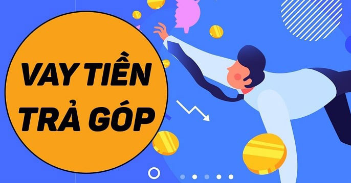 cach-quan-ly-tra-gop-dinh-ky-hieu-qua-0