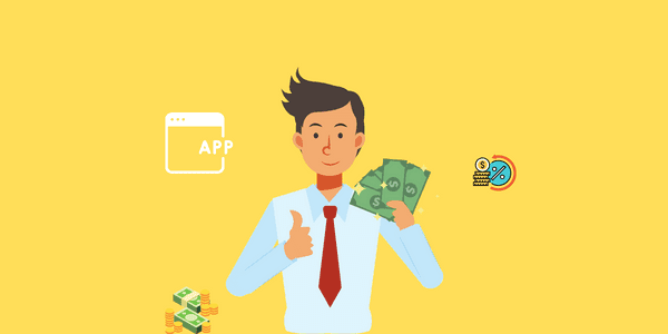 cach-quan-ly-tra-gop-dinh-ky-hieu-qua-2