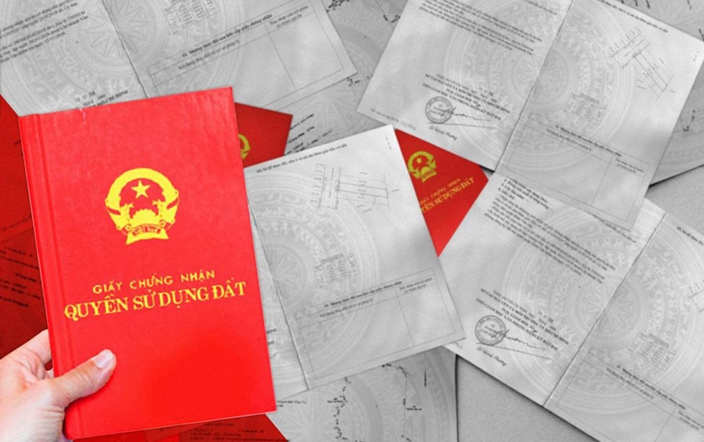 tim-hieu-tat-tan-tat-ve-vay-the-chap-so-do-nhu-the-nao-2