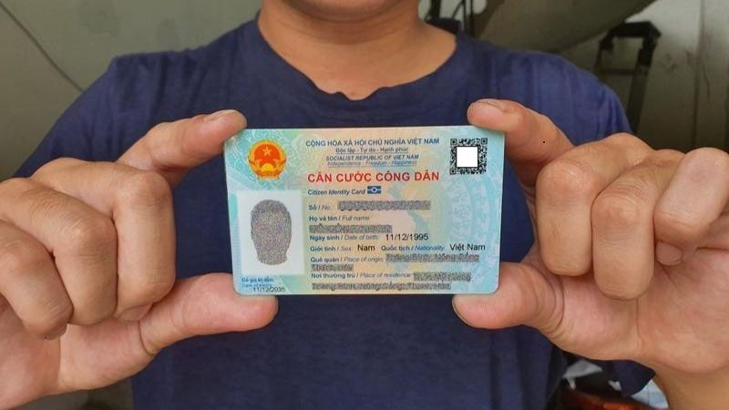 cam-can-cuoc-cong-dan-duoc-bao-nhieu-tien-chi-tiet-lai-suat-3