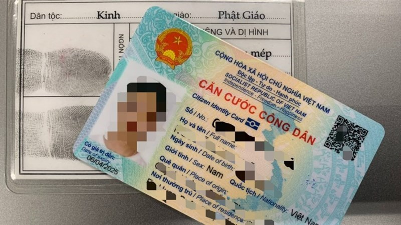 cam-can-cuoc-cong-dan-duoc-bao-nhieu-tien-chi-tiet-lai-suat-4