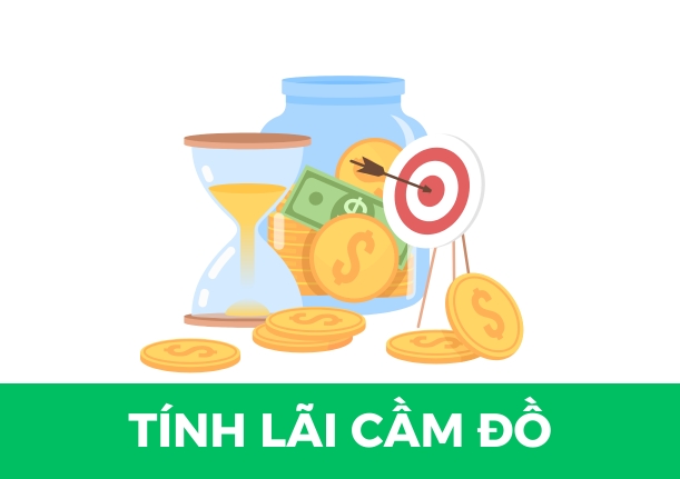 cach-tinh-lai-suat-cam-do-0