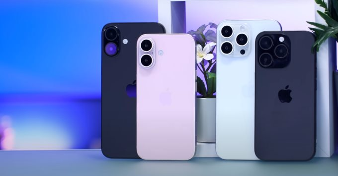 tim-hieu-ve-lai-suat-cam-do-dien-thoai-0