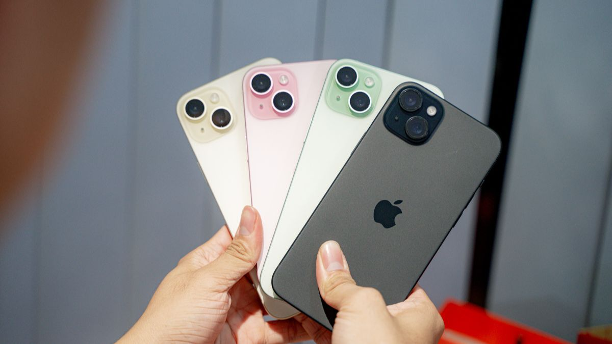 tim-hieu-ve-lai-suat-cam-do-dien-thoai-2