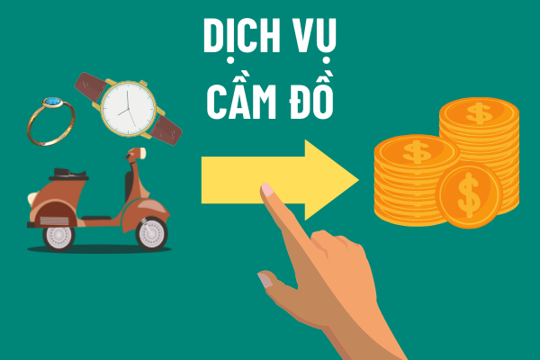 bi-quyet-kinh-doanh-cam-do-hieu-qua-cho-nguoi-moi-bat-dau-0