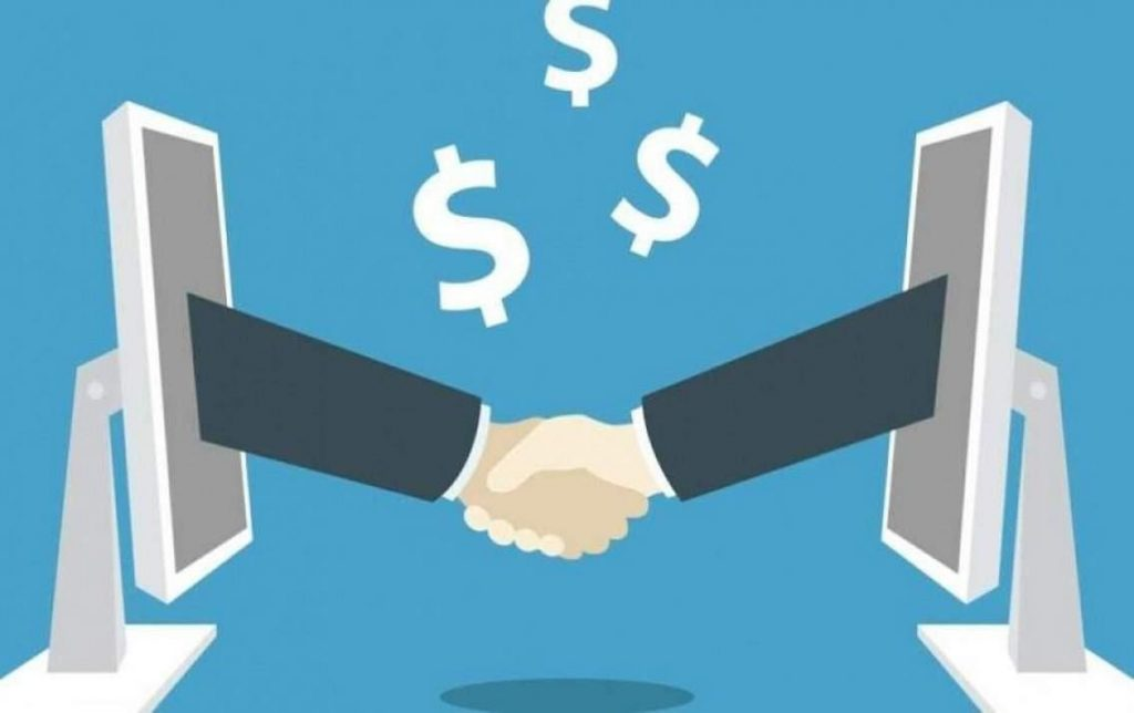 bi-quyet-kinh-doanh-cam-do-hieu-qua-cho-nguoi-moi-bat-dau-1