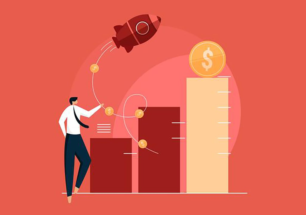 bi-quyet-kinh-doanh-cam-do-hieu-qua-cho-nguoi-moi-bat-dau-2