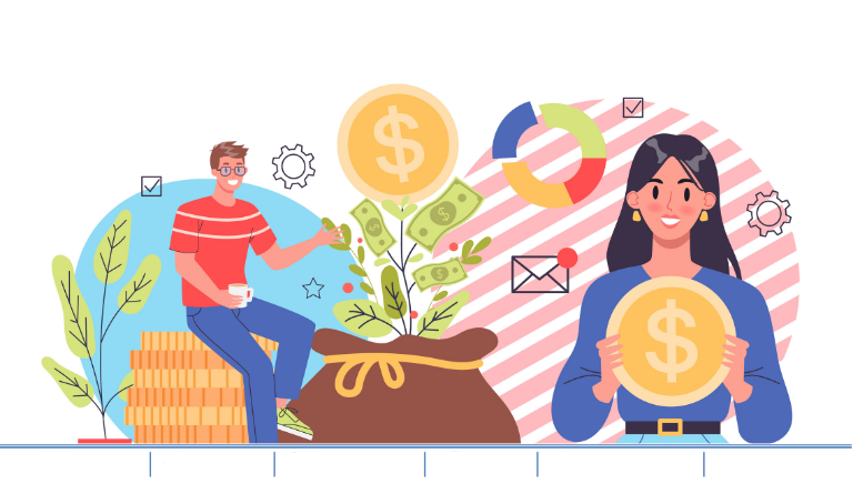 mo-cua-hang-cam-do-can-dam-bao-dieu-kien-gi-thu-tuc-ra-sao-1