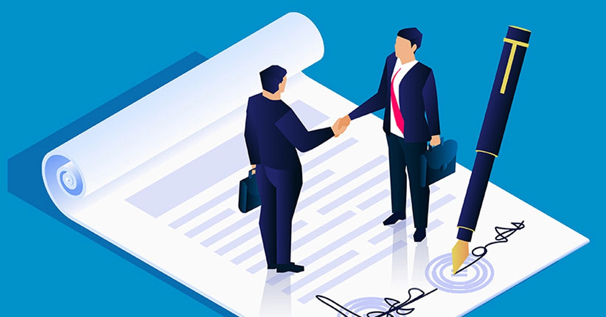 hop-dong-tra-gop-la-gi-giai-phap-quan-ly-cho-vay-tra-gop-hieu-qua-0