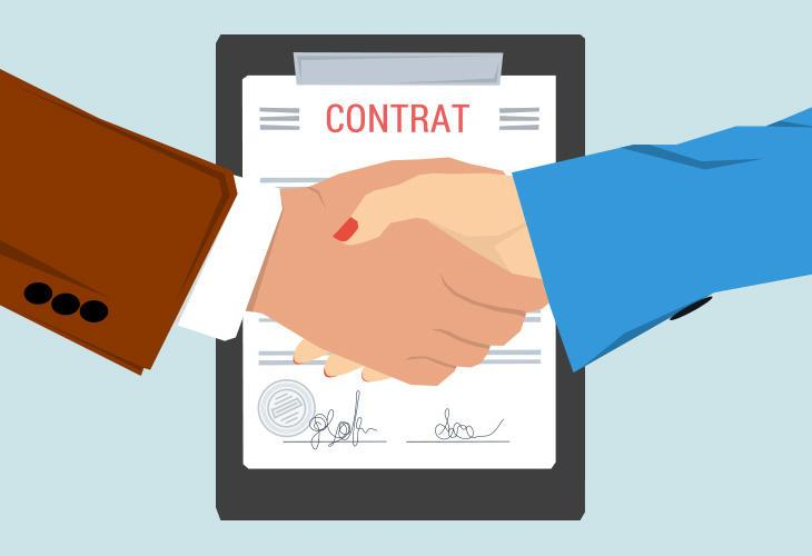 hop-dong-tra-gop-la-gi-giai-phap-quan-ly-cho-vay-tra-gop-hieu-qua-1