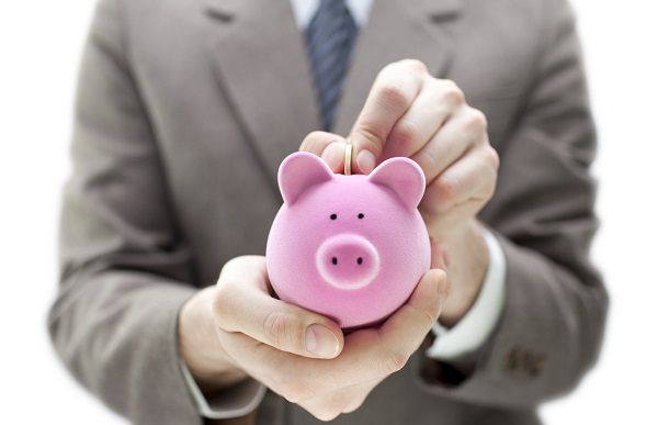 cach-thuc-vay-tra-gop-bat-ho-0