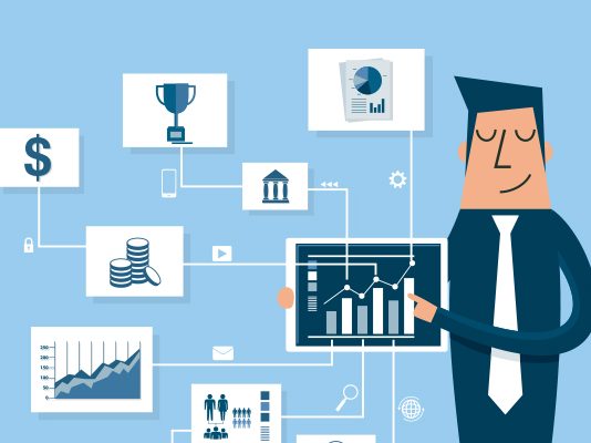 cach-thuc-vay-tra-gop-bat-ho-2