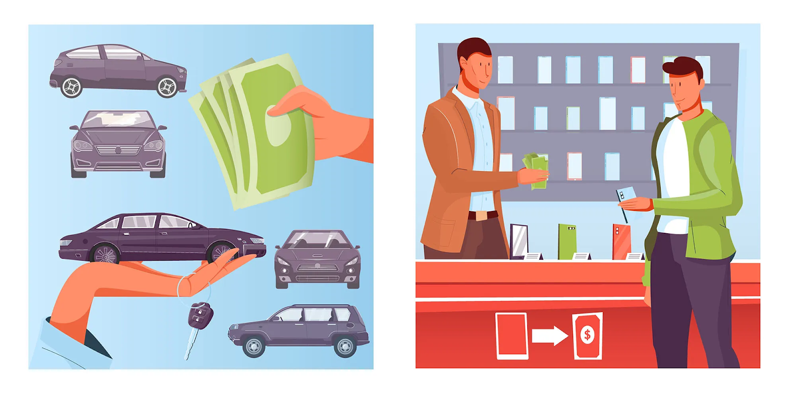 kinh-nghiem-mo-tiem-cam-do-an-toan-tranh-rui-ro-1