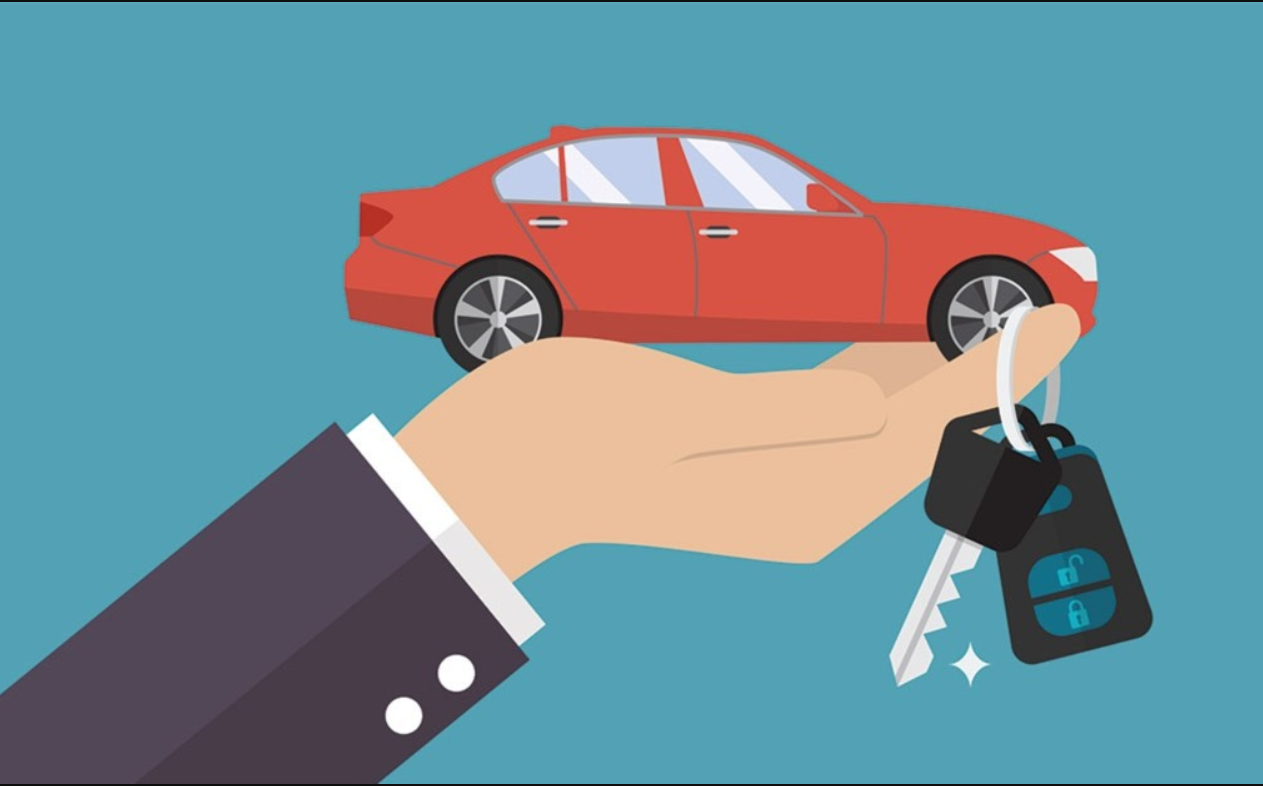 kinh-nghiem-mo-tiem-cam-do-an-toan-tranh-rui-ro-2