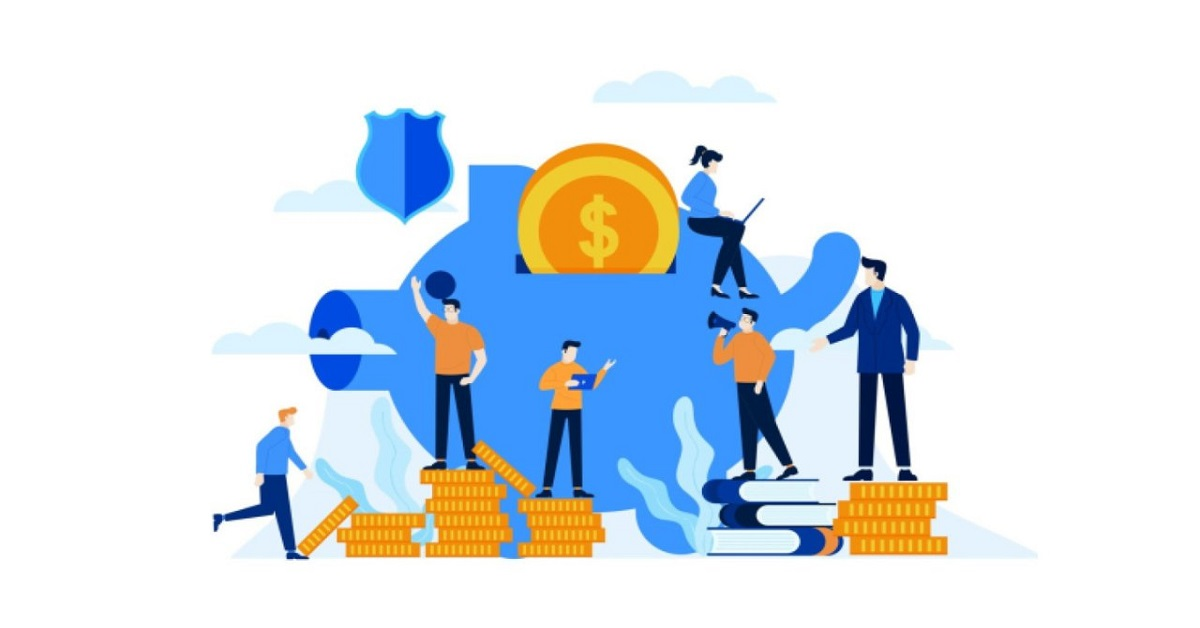 tat-toan-la-gi-quy-dinh-va-cach-tinh-tat-toan-khoan-vay-0