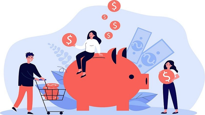 tat-toan-la-gi-quy-dinh-va-cach-tinh-tat-toan-khoan-vay-1