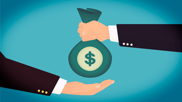 vay-tin-chap-la-gi-thu-tuc-va-dieu-kien-vay-tin-chap-0