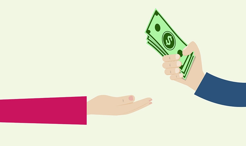 vay-tin-chap-la-gi-thu-tuc-va-dieu-kien-vay-tin-chap-1