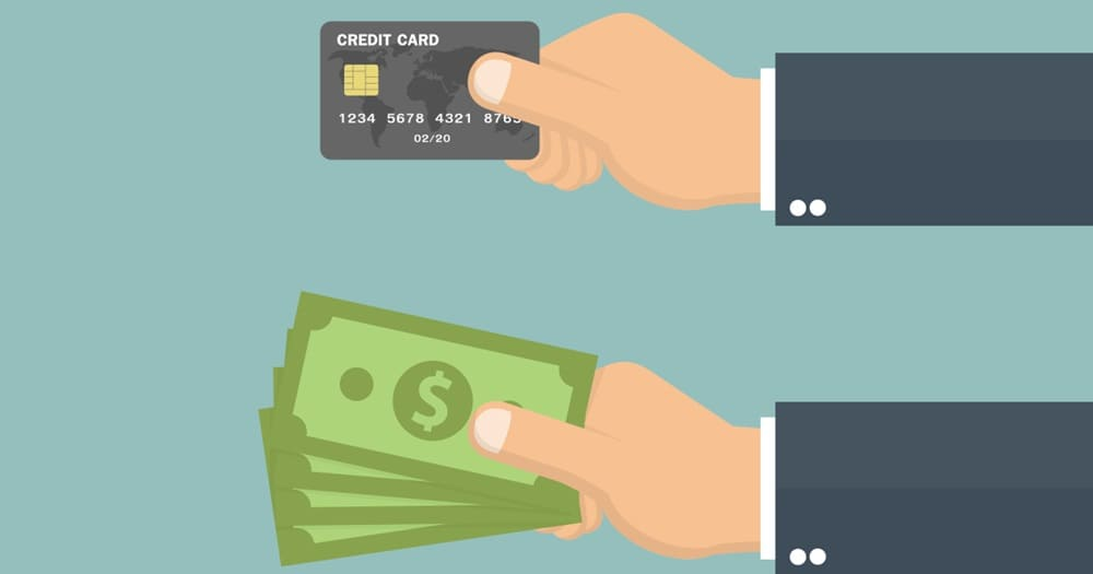 vay-tin-chap-la-gi-thu-tuc-va-dieu-kien-vay-tin-chap-2