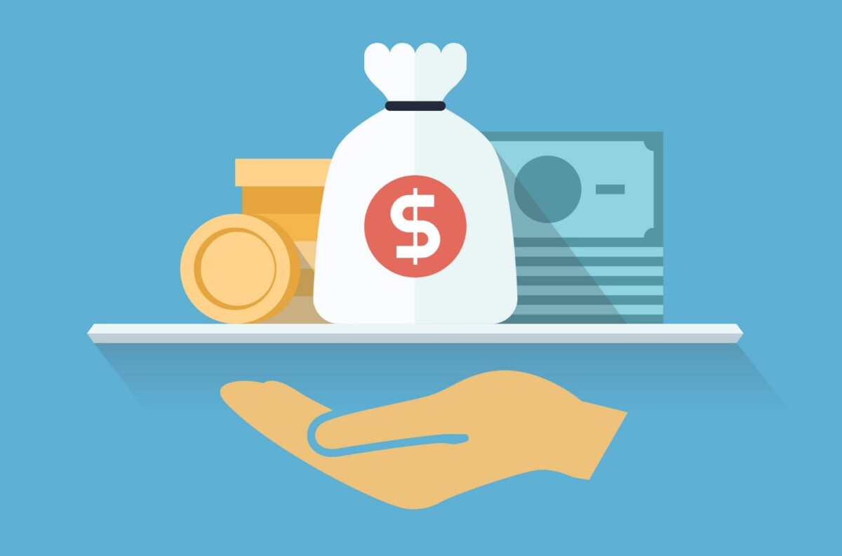 vay-tin-chap-la-gi-thu-tuc-va-dieu-kien-vay-tin-chap-3