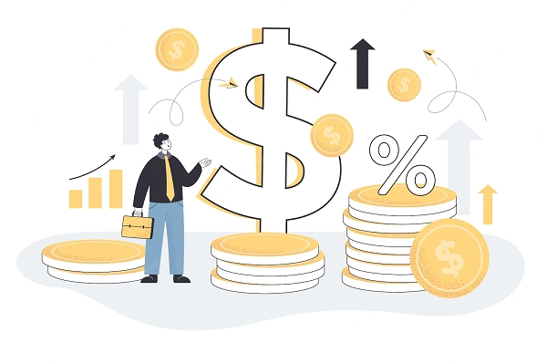 vay-ngan-han-la-gi-dieu-kien-va-thu-tuc-cho-vay-ngan-han-3