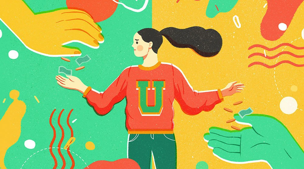 boc-bat-ho-la-gi-boc-bat-ho-co-pham-phap-khong-1