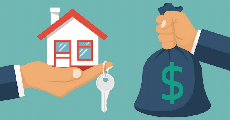 boc-bat-ho-la-gi-boc-bat-ho-co-pham-phap-khong-2