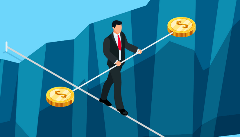 boc-bat-ho-la-gi-boc-bat-ho-co-pham-phap-khong-3