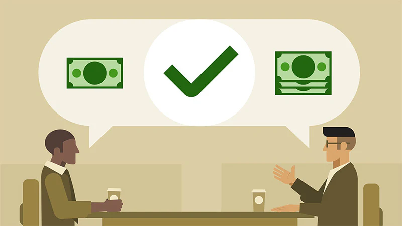 tin-chap-la-gi-va-nhung-luu-y-quan-trong-cua-vay-tin-chap-0