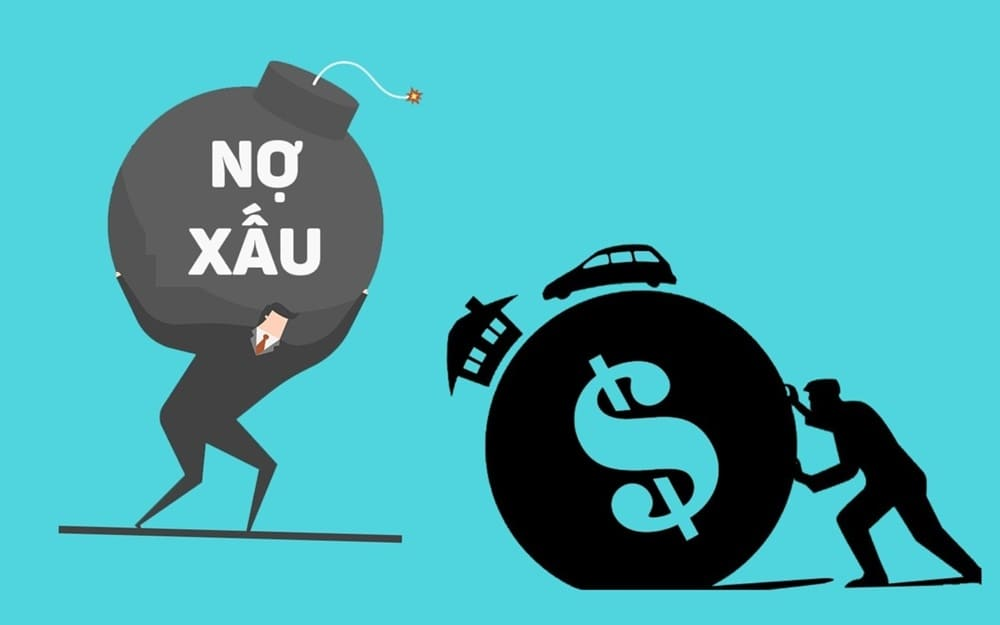 no-xau-co-vay-tin-chap-duoc-khong-0