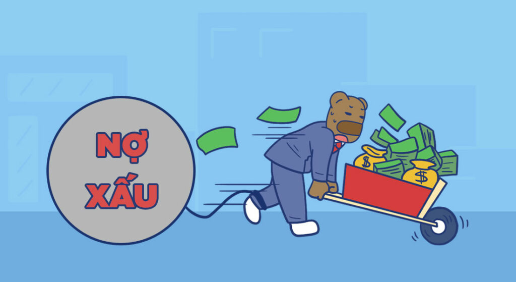 no-xau-la-gi-cach-thu-hoi-no-xau-nhanh-chong-1