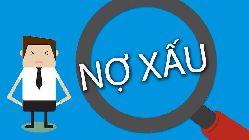 no-xau-la-gi-cach-thu-hoi-no-xau-nhanh-chong-2