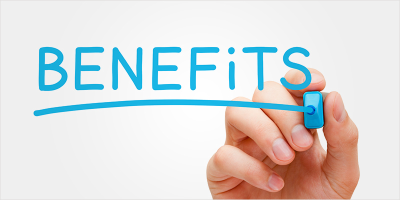 dao-han-vay-la-gi-nhung-thong-tin-can-biet-4