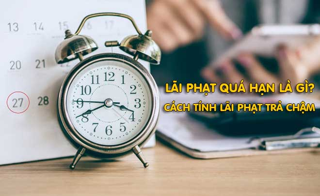 lai-suat-no-qua-han-la-gi-0