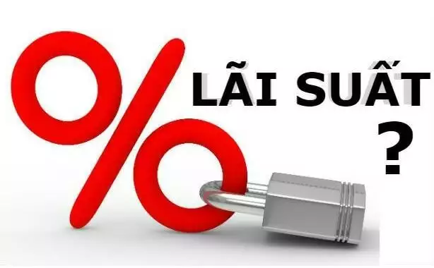 lai-suat-no-qua-han-la-gi-1