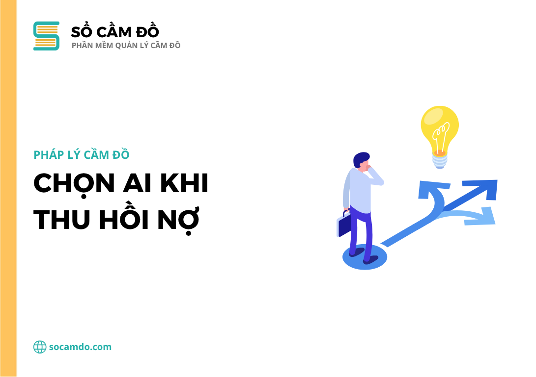Nên chọn trọng tài hay tòa án khi thu hồi nợ?