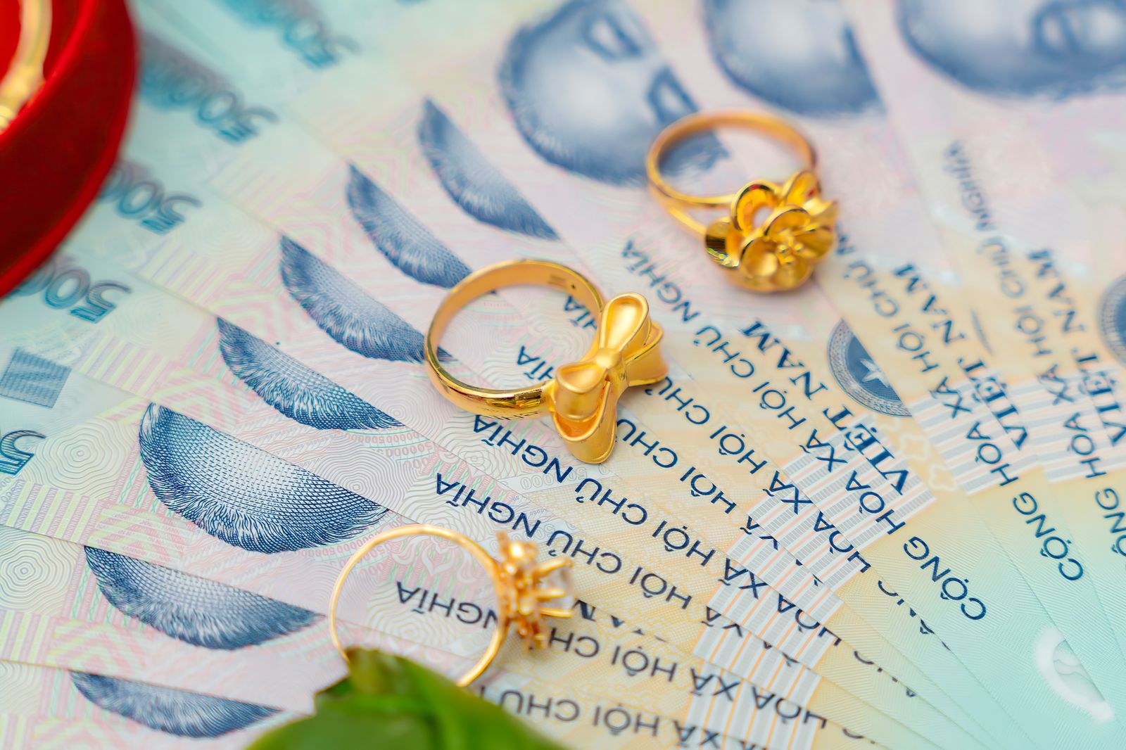 Chuộc đồ cầm cố: quy trình 5 bước và những thứ cần mang theo